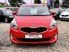 Kia Carens | 7 osobowa | Dobrze wyposażona - 5