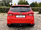 Kia Carens | 7 osobowa | Dobrze wyposażona - 6