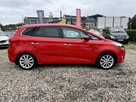 Kia Carens | 7 osobowa | Dobrze wyposażona - 7