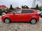 Kia Carens | 7 osobowa | Dobrze wyposażona - 8