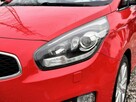 Kia Carens | 7 osobowa | Dobrze wyposażona - 11