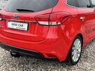 Kia Carens | 7 osobowa | Dobrze wyposażona - 14