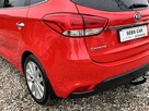 Kia Carens | 7 osobowa | Dobrze wyposażona - 16