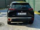 Peugeot 2008 Bussines / LED /Gwarancja / 44 634 NETTO / 54 900 BRUTTO - 6