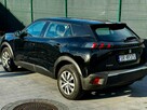 Peugeot 2008 Bussines / LED /Gwarancja / 44 634 NETTO / 54 900 BRUTTO - 8