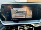 Peugeot 2008 Bussines / LED /Gwarancja / 44 634 NETTO / 54 900 BRUTTO - 13