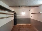 Garaż Kraków Prądnik Czerwony, Rakowice, Spadochroniarzy - 3