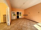 Mieszkanie Szczecin Śródmieście, Herbowa - 3