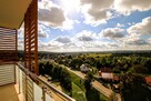 nowoczesne, nigdy niezamieszkałe, jasne - 7