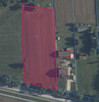 Sprzedam działkę w Polakach, 4900m2 - 3