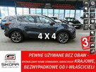 Kia Sportage GT Line 4x4 MAX OPCJA!!! EL.Dach Fabryczna Gwar. 1WŁ Kraj Bezwyp F23%