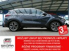 Kia Sportage GT Line 4x4 MAX OPCJA!!! EL.Dach Fabryczna Gwar. 1WŁ Kraj Bezwyp F23% - 2
