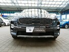 Kia Sportage GT Line 4x4 MAX OPCJA!!! EL.Dach Fabryczna Gwar. 1WŁ Kraj Bezwyp F23% - 3