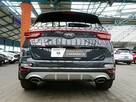 Kia Sportage GT Line 4x4 MAX OPCJA!!! EL.Dach Fabryczna Gwar. 1WŁ Kraj Bezwyp F23% - 4