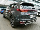 Kia Sportage GT Line 4x4 MAX OPCJA!!! EL.Dach Fabryczna Gwar. 1WŁ Kraj Bezwyp F23% - 9