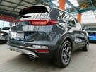 Kia Sportage GT Line 4x4 MAX OPCJA!!! EL.Dach Fabryczna Gwar. 1WŁ Kraj Bezwyp F23% - 10