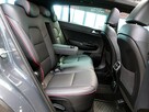 Kia Sportage GT Line 4x4 MAX OPCJA!!! EL.Dach Fabryczna Gwar. 1WŁ Kraj Bezwyp F23% - 13