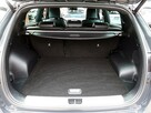 Kia Sportage GT Line 4x4 MAX OPCJA!!! EL.Dach Fabryczna Gwar. 1WŁ Kraj Bezwyp F23% - 16