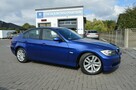 BMW 318 2.0i Klimatyzacja-sprawna Opłaty ważne do 17.06.2026 - 6