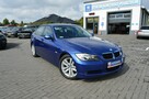 BMW 318 2.0i Klimatyzacja-sprawna Opłaty ważne do 17.06.2026 - 7