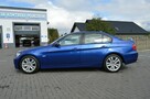 BMW 318 2.0i Klimatyzacja-sprawna Opłaty ważne do 17.06.2026 - 12