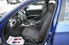 BMW 318 2.0i Klimatyzacja-sprawna Opłaty ważne do 17.06.2026 - 15