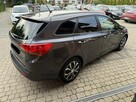 Kia Cee'd 1,4 100KM  Klimatyzacja  Serwis  1Właściciel  Opony lato+zima - 6