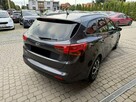 Kia Cee'd 1,4 100KM  Klimatyzacja  Serwis  1Właściciel  Opony lato+zima - 7