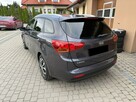 Kia Cee'd 1,4 100KM  Klimatyzacja  Serwis  1Właściciel  Opony lato+zima - 9