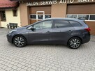 Kia Cee'd 1,4 100KM  Klimatyzacja  Serwis  1Właściciel  Opony lato+zima - 11