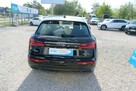 Audi Q5 Led Gwarancja F-vat Salon Polska - 7