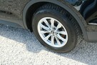 Audi Q5 Led Gwarancja F-vat Salon Polska - 12