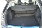 Audi Q5 Led Gwarancja F-vat Salon Polska - 13