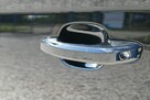 Audi Q5 Led Gwarancja F-vat Salon Polska - 15
