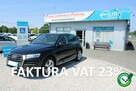 Audi Q5 Quattro 252HP Panorama Alkantara F-vat SalonPL - 1