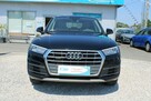 Audi Q5 Quattro 252HP Panorama Alkantara F-vat SalonPL - 3