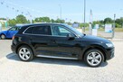 Audi Q5 Quattro 252HP Panorama Alkantara F-vat SalonPL - 5