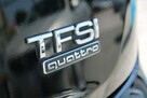 Audi Q5 Quattro 252HP Panorama Alkantara F-vat SalonPL - 13