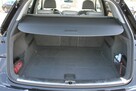 Audi Q5 Quattro 252HP Panorama Alkantara F-vat SalonPL - 14