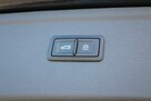 Audi Q5 Quattro 252HP Panorama Alkantara F-vat SalonPL - 15