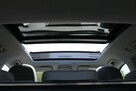 Audi Q5 Quattro 252HP Panorama Alkantara F-vat SalonPL - 16