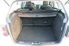 Mercedes B 180 F-Marza Tempomat - 12