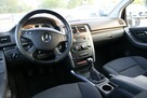 Mercedes B 180 F-Marza Tempomat - 14