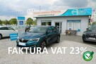 Renault Arkana INTENS Automat Nawigacja  F-vat - 1
