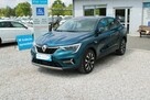 Renault Arkana INTENS Automat Nawigacja  F-vat - 2