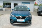 Renault Arkana INTENS Automat Nawigacja  F-vat - 3