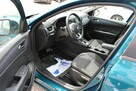 Renault Arkana INTENS Automat Nawigacja  F-vat - 16