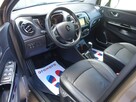 Renault Captur 1,2i Automat Ledy Skóra Navi Kam.Cof. Opłacony VIP Gwarancja - 8