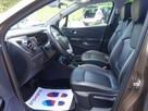Renault Captur 1,2i Automat Ledy Skóra Navi Kam.Cof. Opłacony VIP Gwarancja - 9