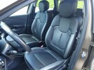 Renault Captur 1,2i Automat Ledy Skóra Navi Kam.Cof. Opłacony VIP Gwarancja - 10